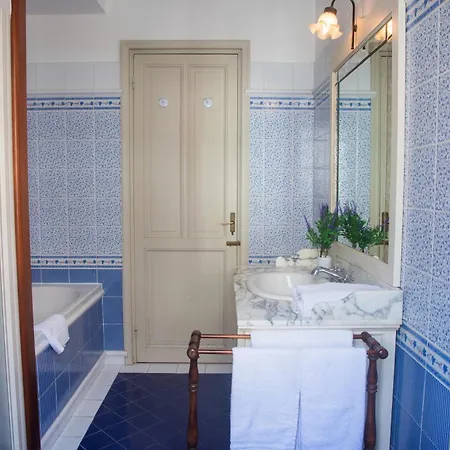 Casa Lucia - Happy Apartment *